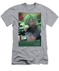 Mastodontroy Sanders Painting Concert Photos T-Shirt