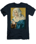 Mater Dolorosa Ca Joos Van Cleve Dutch T-Shirt