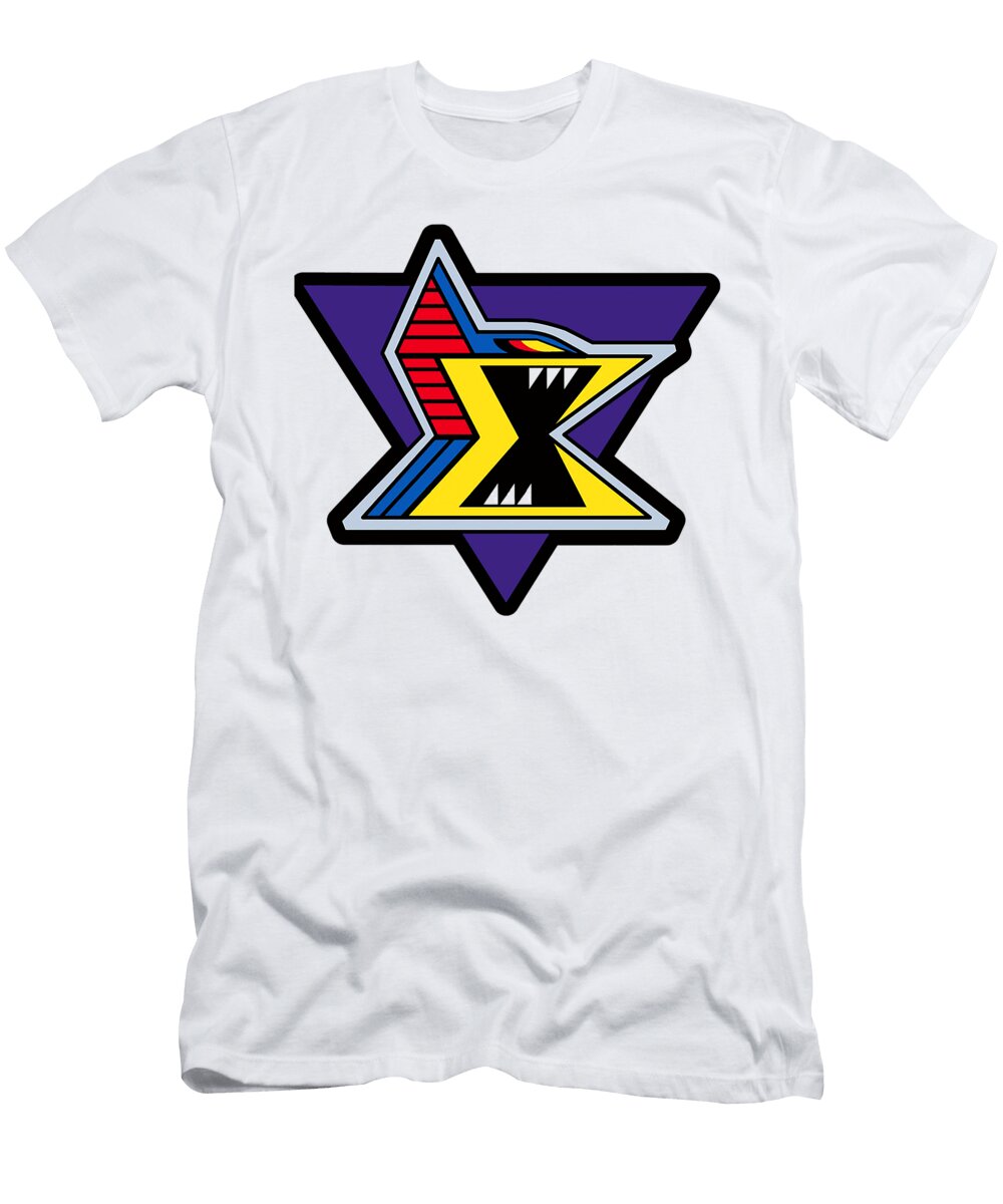 Maverick Anabelle One T-Shirt