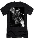 May I Chris Berry T-Shirt
