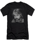 Mcdonald Choope Borape T-Shirt
