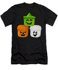 Mcdonalds Halloween Pails Davies Price T-Shirt
