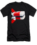 Medkit Siladsgn T-Shirt