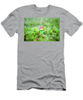 Meet Me in the Pouring Rain Zhi Han Chong T-Shirt