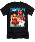 Megan Thee Stallion Yuli Anggraeni T-Shirt