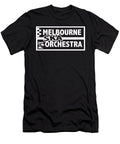 Melbourne Ska Orchestra Susan Gilbert T-Shirt