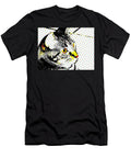 Melvin in Dots Paulo Guimaraes T-Shirt
