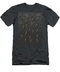 Men in Black Frank Stanley T-Shirt