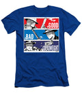 Mens Best Devil Action May Cry Game Gifts for Movie Fan Mizorey T-Shirt