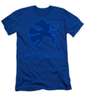 Mens My Favorite Devil Action May Cry Game Funny Fans Mizorey T-Shirt