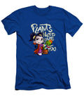Mens Womens Dracula Twins Plants Need Love Too Official Merchandise Douxie Grimo T-Shirt
