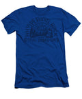 Mens Womens Psychonauts Whispering Rock Psychic Summer Camp Douxie Grimo T-Shirt