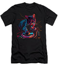 Meow Mix Trends Rush T-Shirt