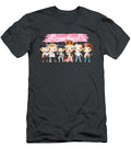 Mercury Peggy Phillips T-Shirt