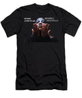 Meshell Ndegeocello Afe Toru T-Shirt