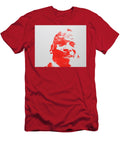 Michael Jordan 023k Brian Reaves T-Shirt