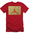 Michael Jordan 23 1f Brian Reaves T-Shirt