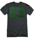 Michael Jordan 23 A1 Brian Reaves T-Shirt