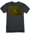 Michael Jordan 23 A4 Brian Reaves T-Shirt