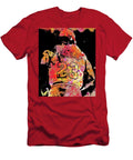 Michael Jordan 23 A5 Brian Reaves T-Shirt