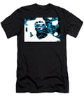 Michael Jordan Greatness 1a Brian Reaves T-Shirt