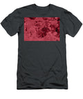 Michael Jordan Greatness 1b Brian Reaves T-Shirt