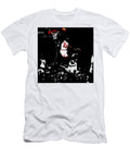 Michael Jordan High Altitude Brian Reaves T-Shirt