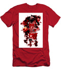 Michael Jordan Looking to Score Brian Reaves T-Shirt