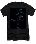 Michael Jordan Victory Brian Reaves T-Shirt