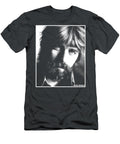 Michael Mcdonald Legends Ward Isaac T-Shirt