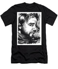 Michael Vintage Scoot Dumoulin T-Shirt