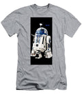 Milan 2 Dragan Kudjerski T-Shirt