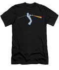 Miles Davis Hartod Anis T-Shirt