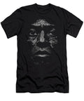 Miles Davis Song Margret Bailey T-Shirt
