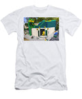 Mini Mgm Grand Ricky Barnard T-Shirt