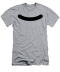Minifig Vernon B Vanetten T-Shirt