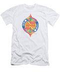 Mirrors Sabine Dedow T-Shirt