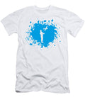 Model Airplane Model Flying Airplane Pilot Gift John Romeo T-Shirt