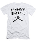 Modern Baseball Inered Dyernes T-Shirt