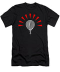 Modest Mouse Artv Sydelle Bispham T-Shirt