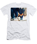 Mondays Brett Butler T-Shirt