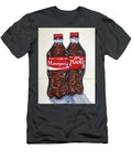 Monogamy Taylor Chapin T-Shirt