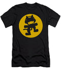Monstercat Elijah Pease T-Shirt