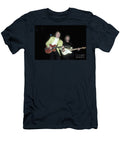 Moody Blues John Atashian T-Shirt