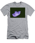 Moon Jelly Nikolyn Mcdonald T-Shirt