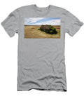 Mordudalur Eva Lechner T-Shirt