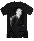 Morris Gest 1881 1942 Granger T-Shirt