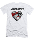 Mother Mother Lawanda Edwards T-Shirt