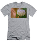 Mountain Laurel Nikolyn Mcdonald T-Shirt