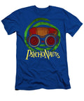 Movie Psychonauts Game Cool Ini Adalah Jalan Hidupku Douxie Grimo T-Shirt